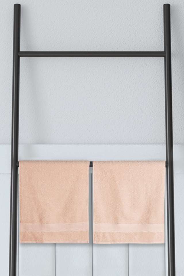 Cotton-Horizon-2-Pcs-Hand-Towel