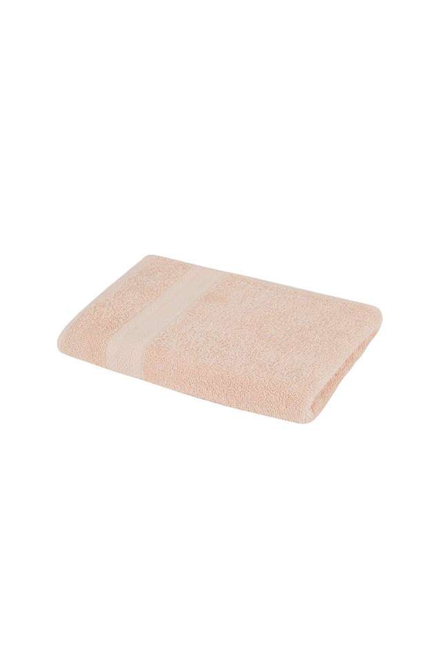 Cotton-Horizon-2-Pcs-Hand-Towel