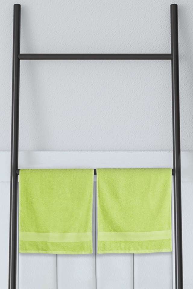 Cotton-Horizon-2-Pcs-Hand-Towel