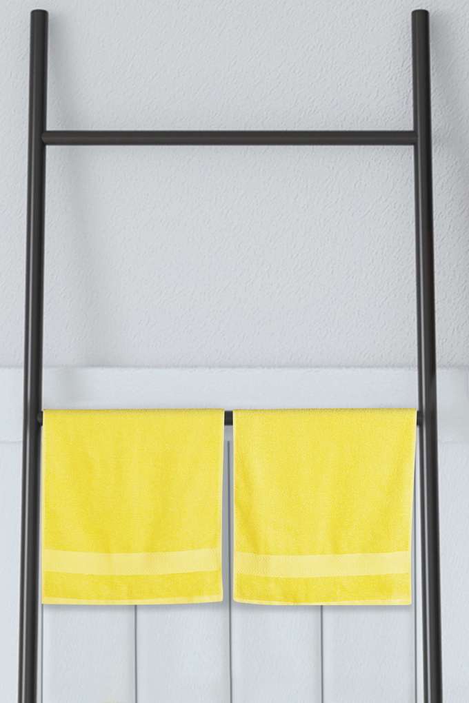 Cotton-Horizon-2-Pcs-Hand-Towel