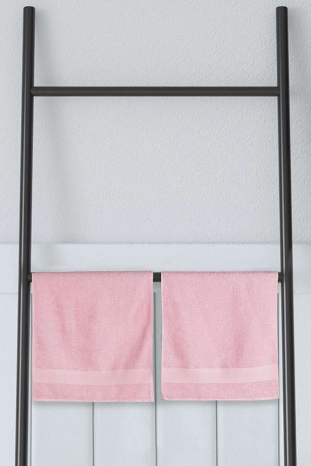 Cotton-Horizon-2-Pcs-Hand-Towel