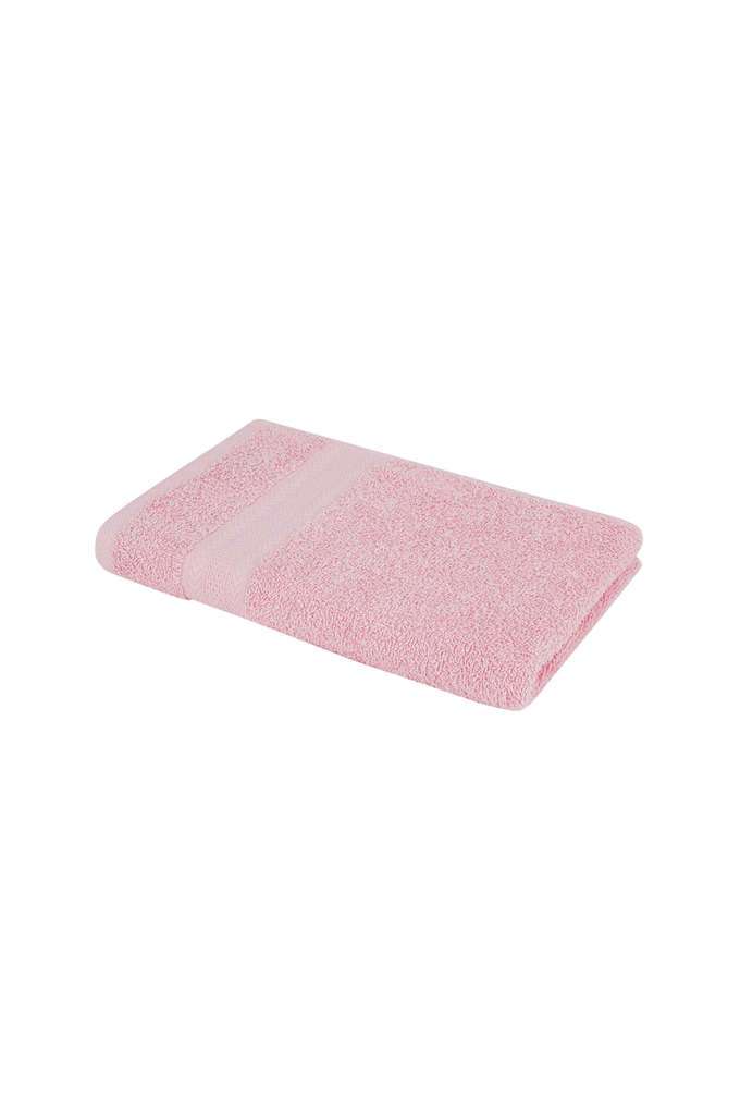 Cotton-Horizon-2-Pcs-Hand-Towel