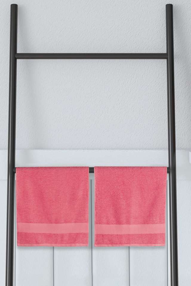 Cotton-Horizon-2-Pcs-Hand-Towel