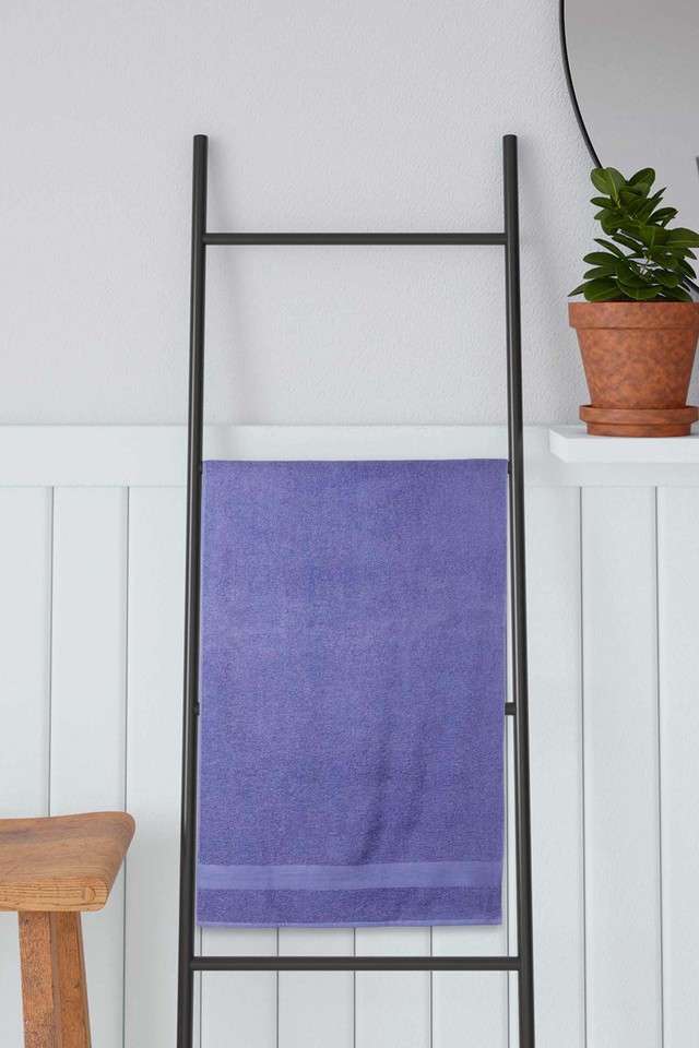 Horizon-2-Pcs-Hand-Towel-Size-Towel
