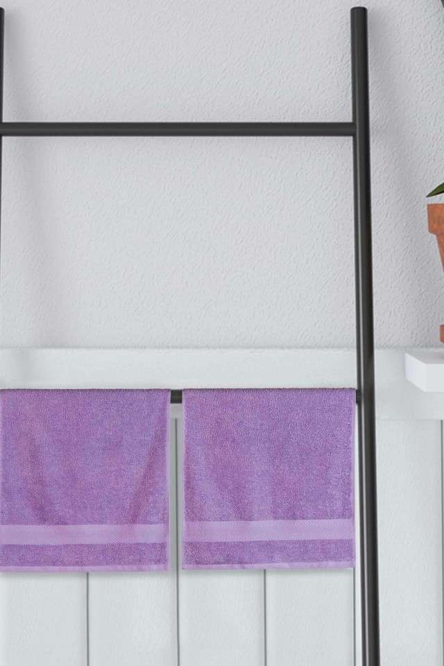 Horizon-2-Pcs-Hand-Towel-Size-Towel