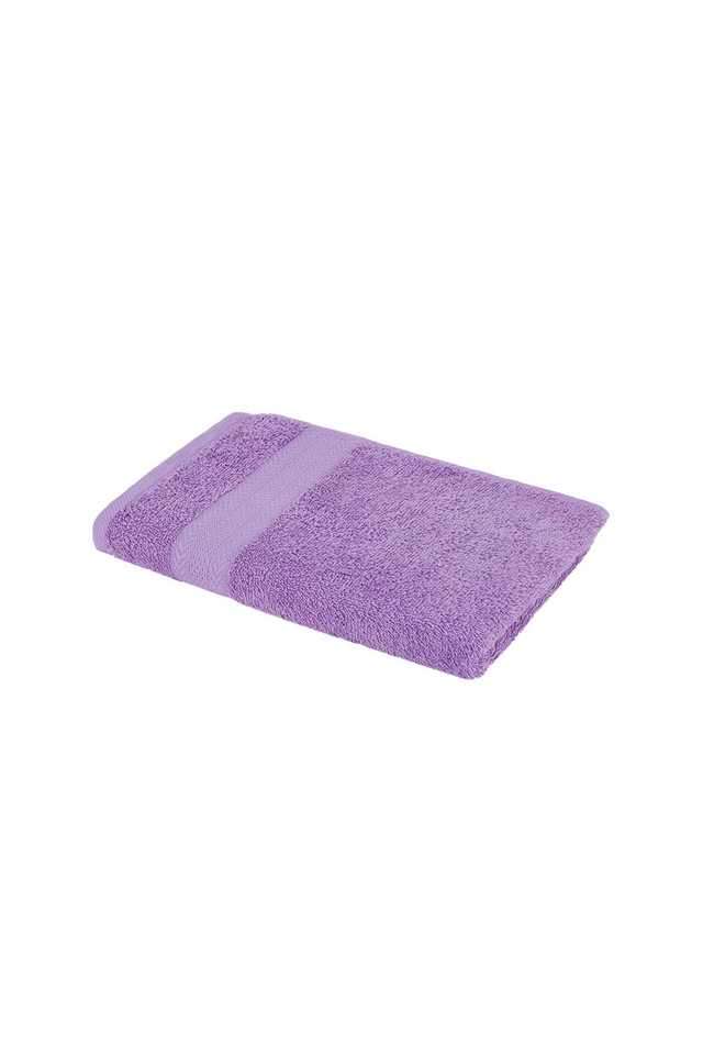 Horizon-2-Pcs-Hand-Towel-Size-Towel