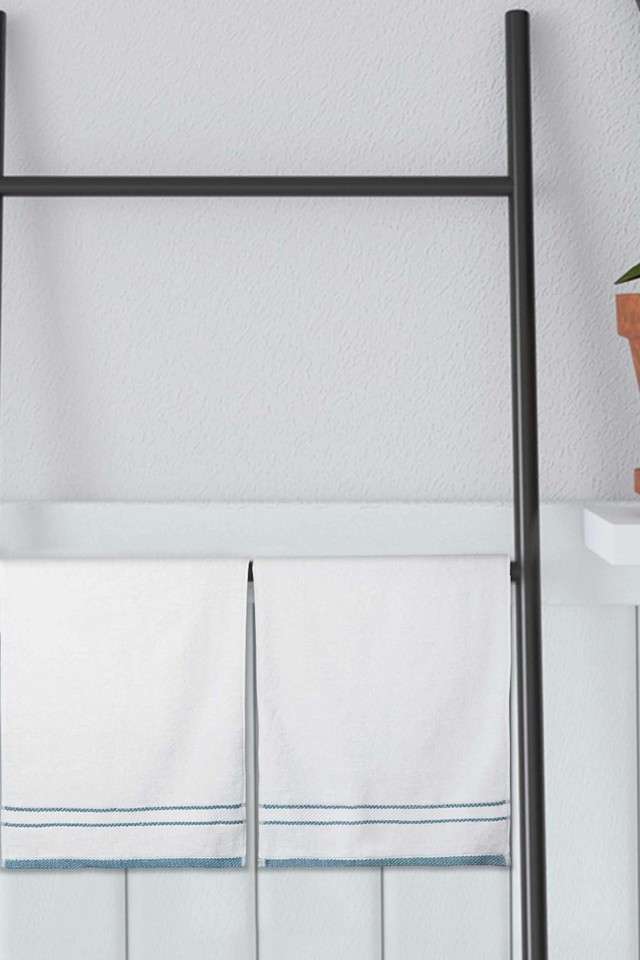 Luxuria-Hand-Size-Towel