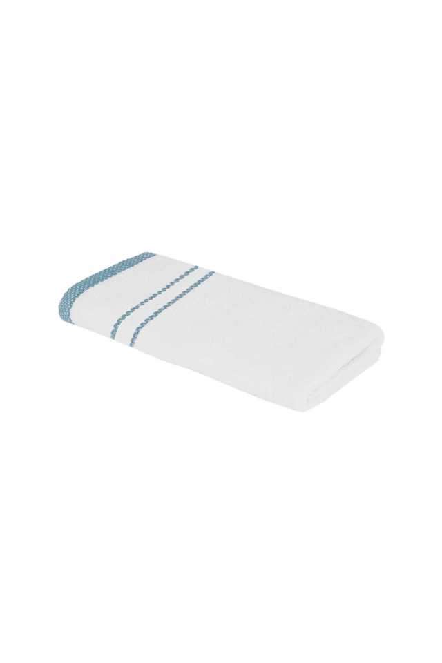 Luxuria-Hand-Size-Towel