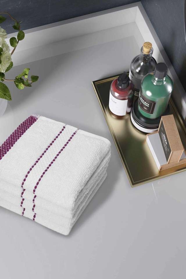 Luxuria-Hand-Size-Towel