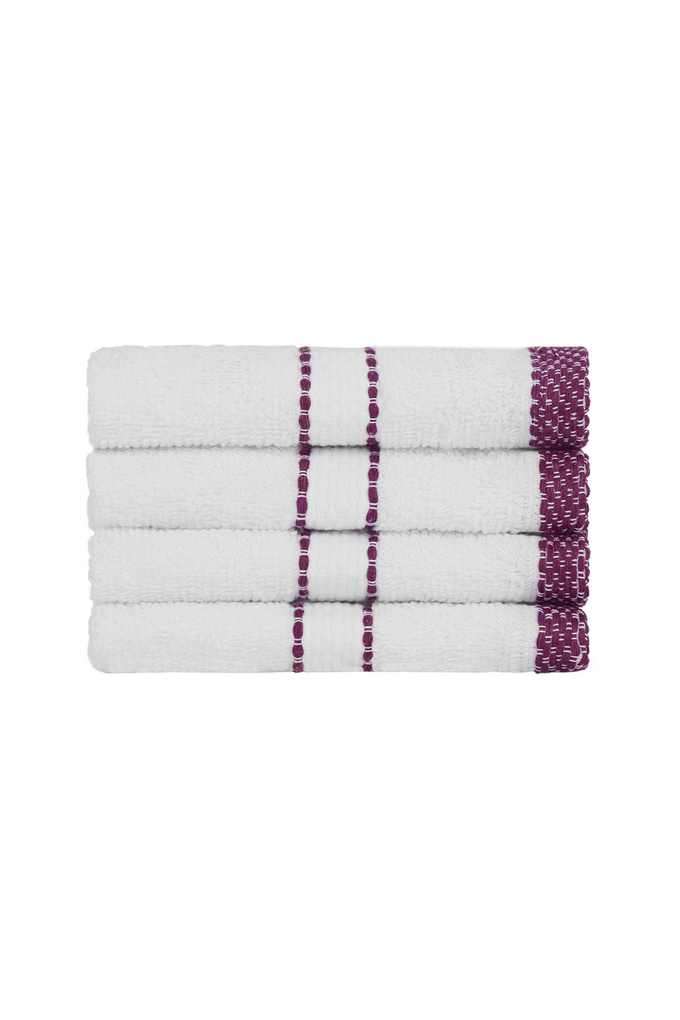 Luxuria-Hand-Size-Towel