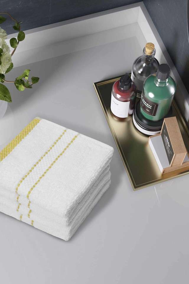 Luxuria-Face-Size-Towel