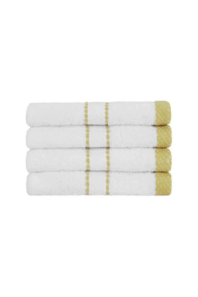 Luxuria-Face-Size-Towel