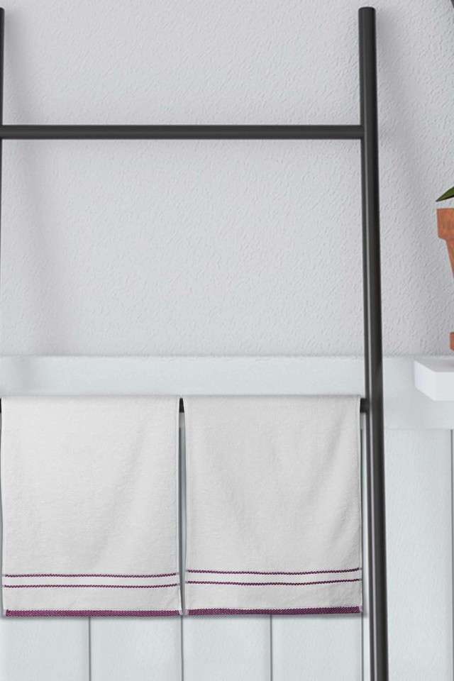 Luxuria-Face-Size-Towel