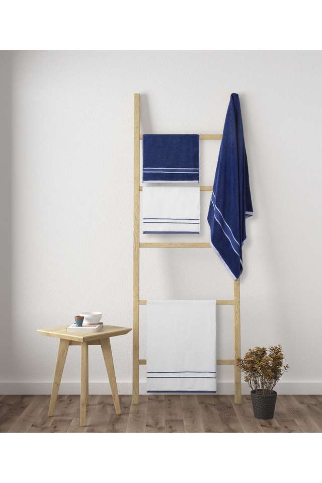 Luxuria-R4-Set-Size-Towel