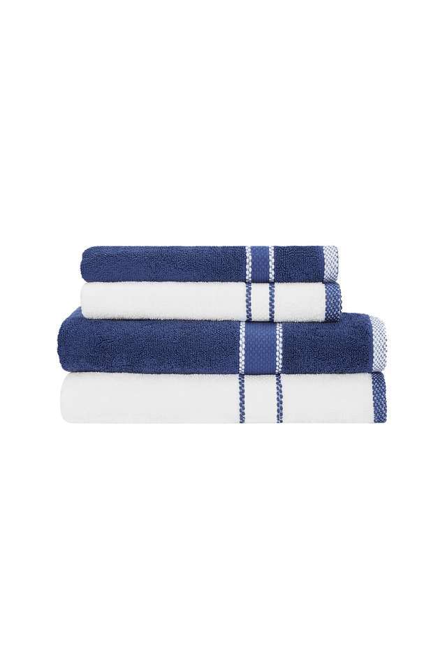Luxuria-R4-Set-Size-Towel