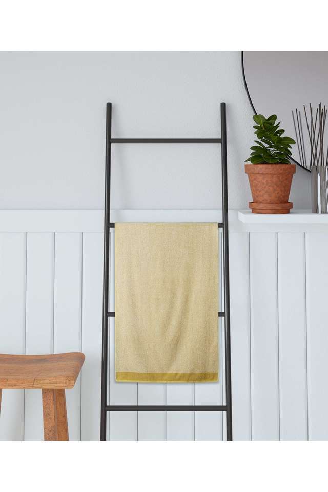 Melange-Large-Size-Towel