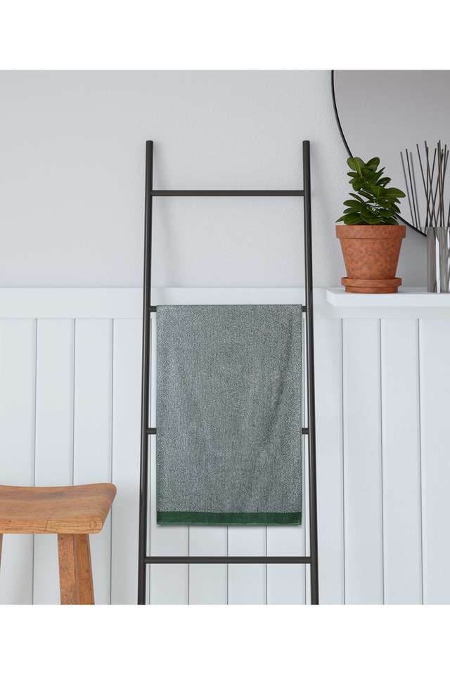 Melange-Large-Size-Towel