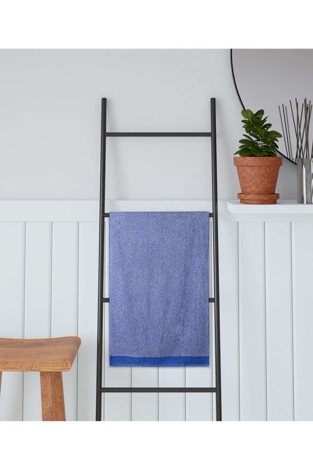 Melange-Large-Size-Towel