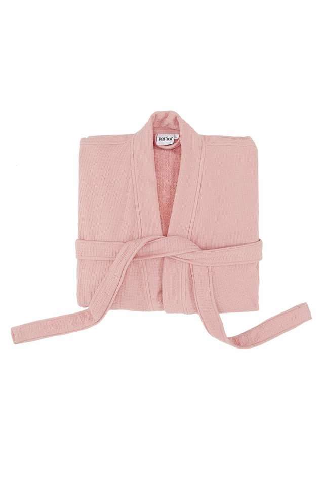 Refresho-Cotton-Large-Size-Bath-Robe