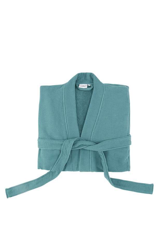 Refresho-Cotton-Large-Size-Bath-Robe