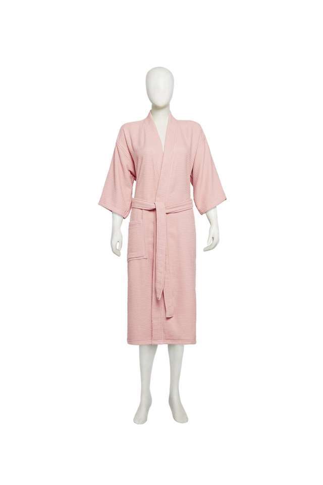 Refresho-Xl-Large-Size-Bath-Robe