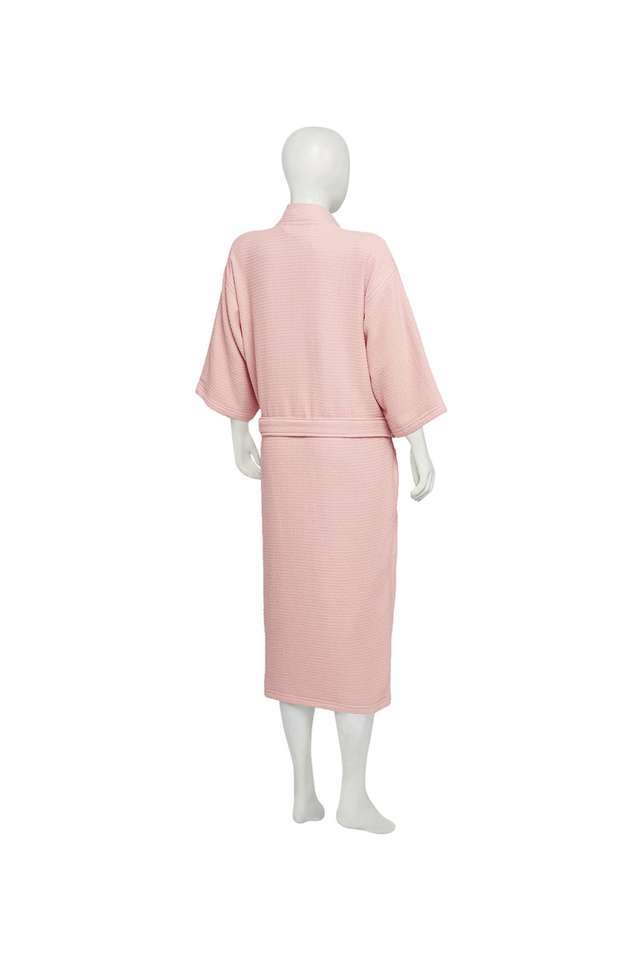Refresho-Xl-Large-Size-Bath-Robe