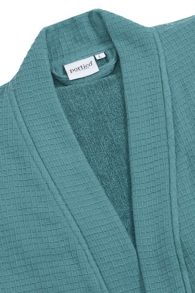 Refresho-Cotton-Xl-Large-Size-Bath-Robe