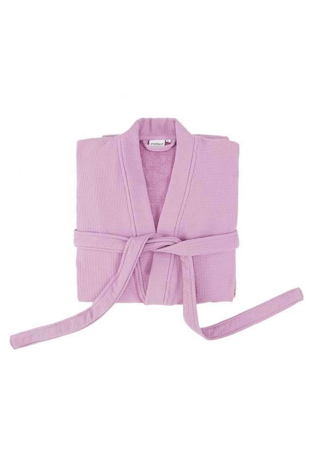 Refresho-Cotton-Xl-Large-Size-Bath-Robe