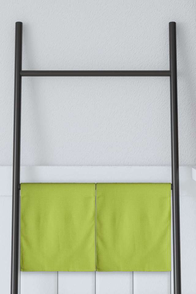 Cotton-Refresho-Hand-Towel
