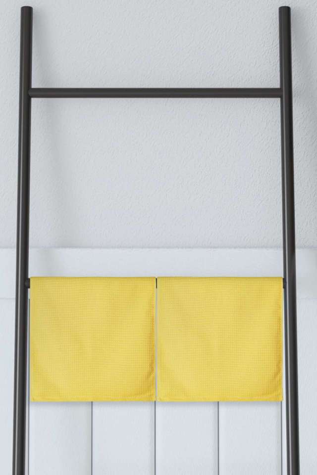 Cotton-Solid-Hand-Towel---40X60-cm