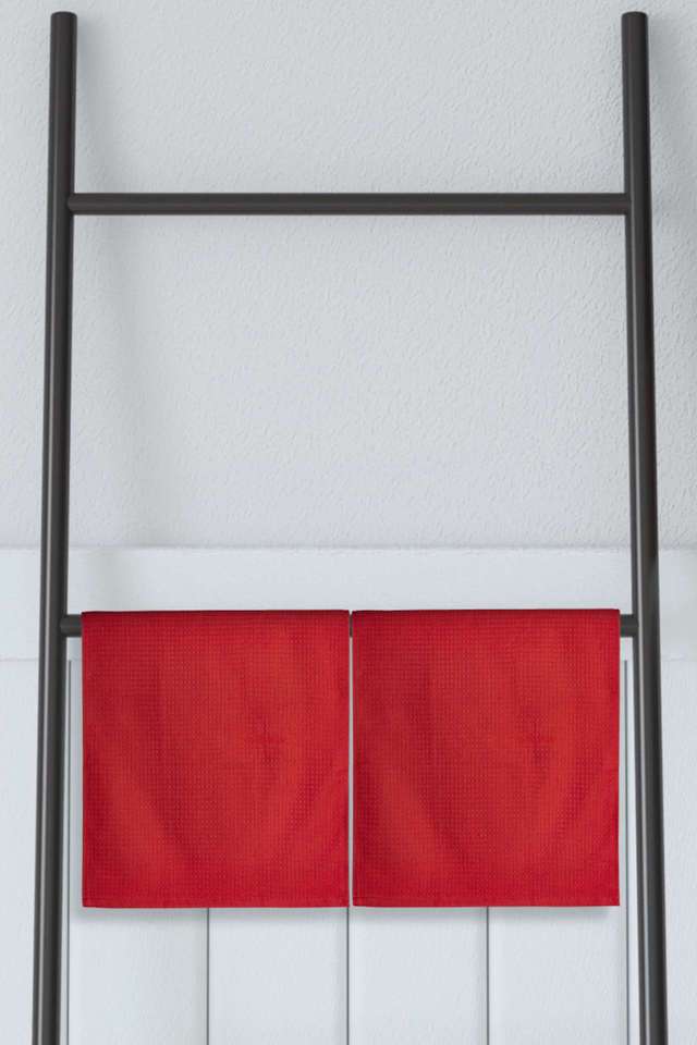 Cotton-Solid-Hand-Towel---40X60-cm