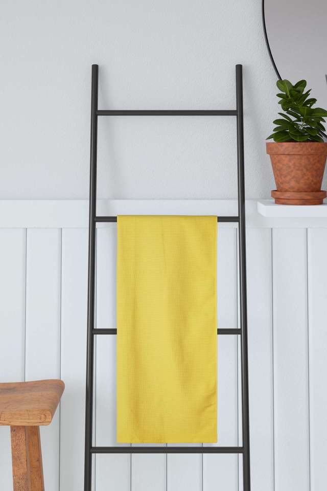 Cotton-Refresho-Large-Bath-Towel