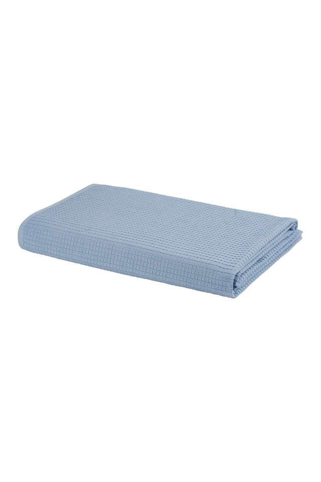 Cotton-Refresho-Large-Bath-Towel