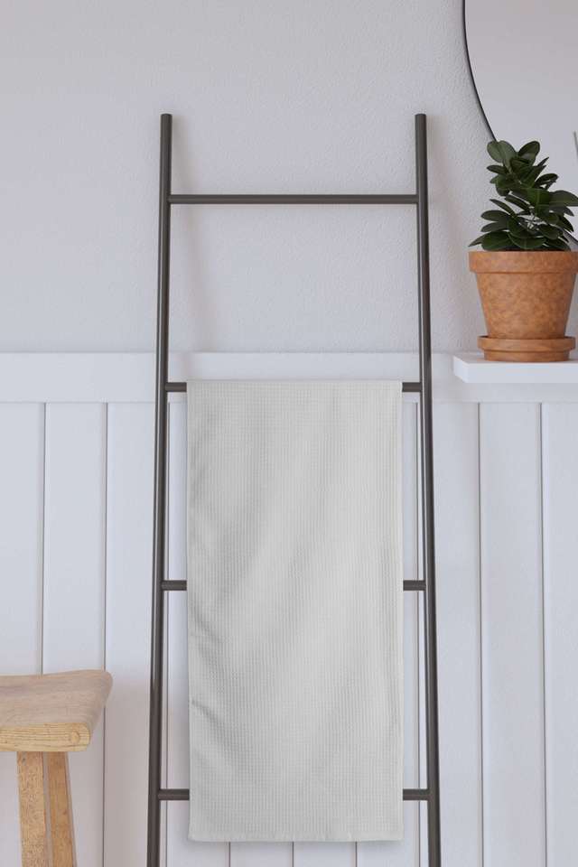 Cotton-Refresho-Large-Bath-Towel