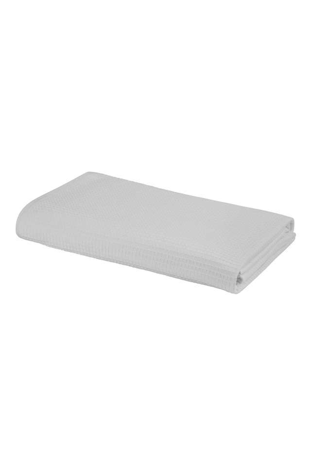 Cotton-Refresho-Large-Bath-Towel