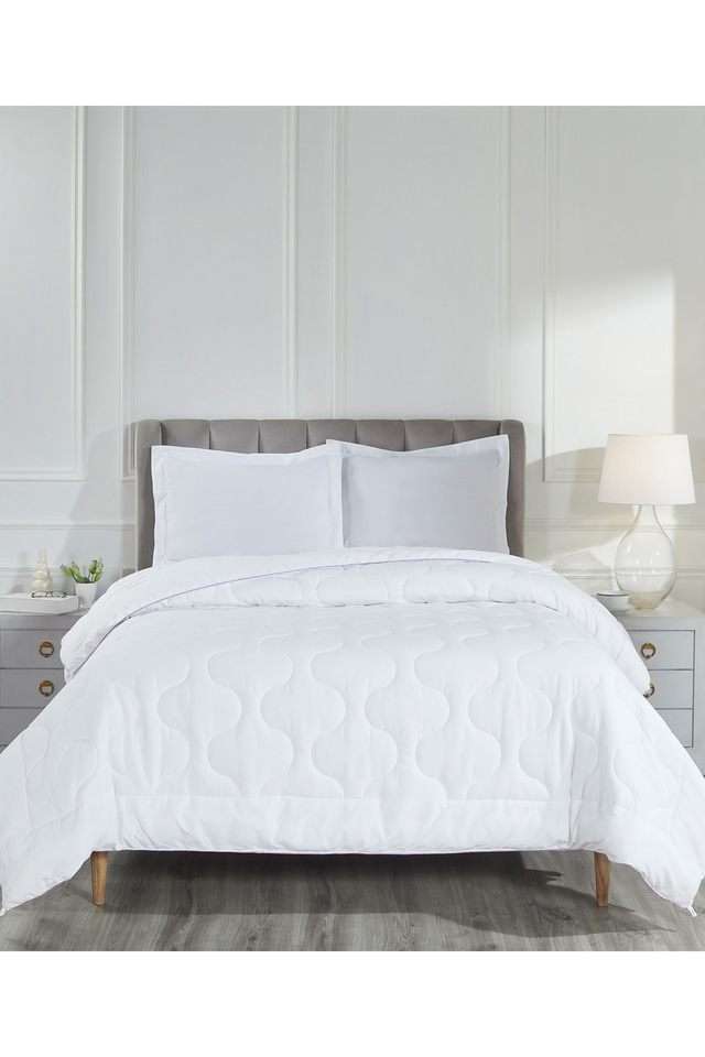Aroma-Solid-144-TC-Cotton-Comforter