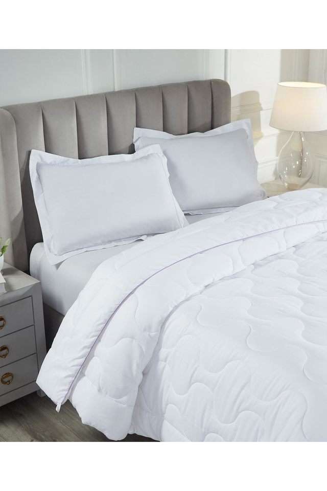 Aroma-Solid-144-TC-Cotton-Comforter