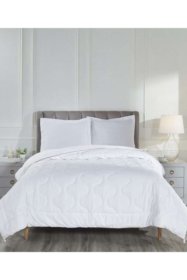 Aroma-Solid-144-TC-Cotton-Comforter