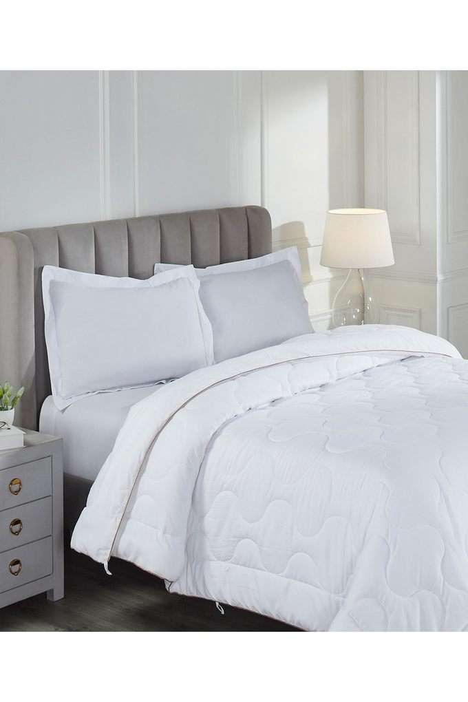 Aroma-Solid-144-TC-Cotton-Comforter