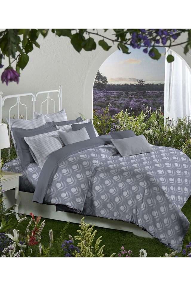 Aroma-Printed-144-TC-Cotton-Double-Bedsheet-&-2-Pillow-Covers
