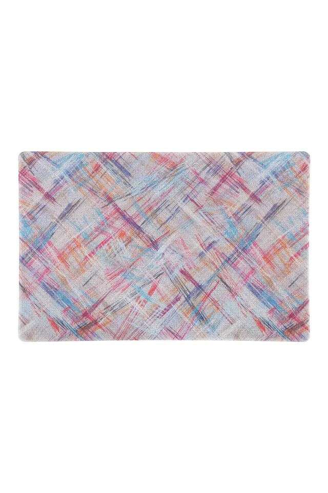 Pvc-Abstract-Outdoor-Mat-40X60_Multi