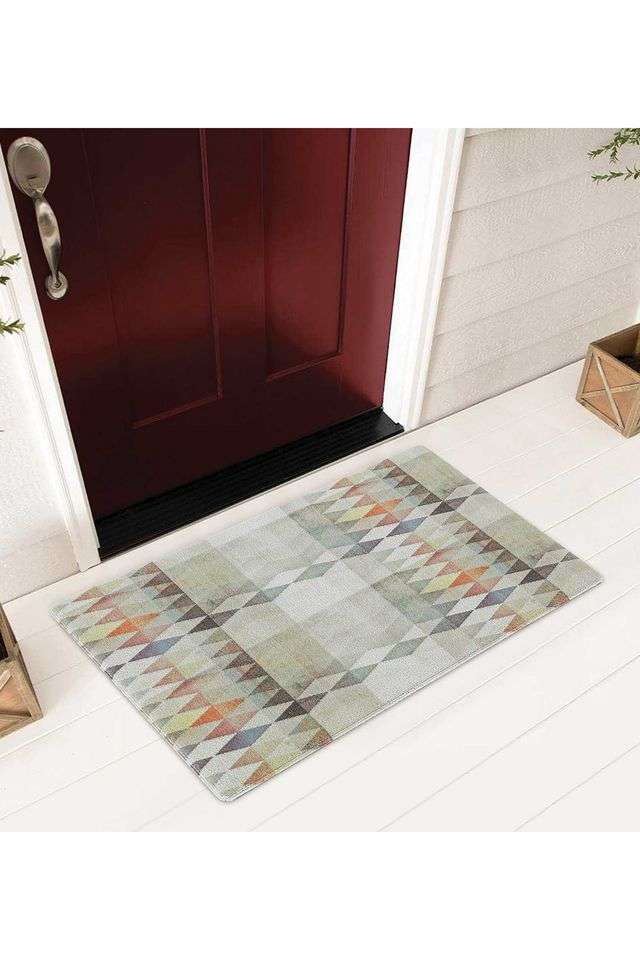 PVC-Outdoor-Mat-Orange