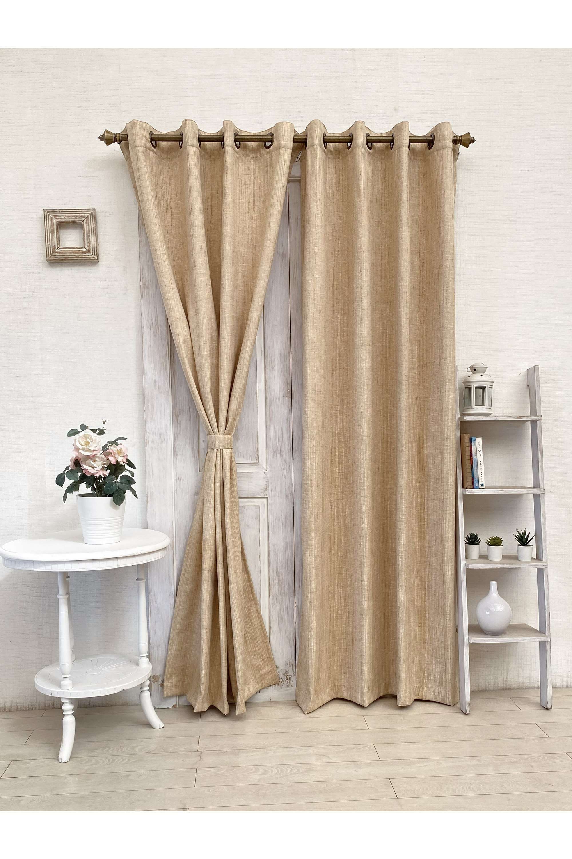 Cabana-Modern-Poly-Cotton-7-ft-Door-Curtains