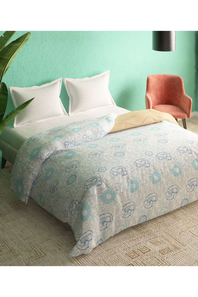 Cadence-Cotton-Double-Comforter