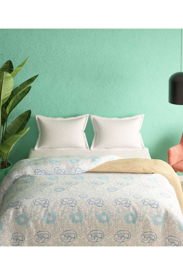 Cadence-Cotton-Double-Comforter