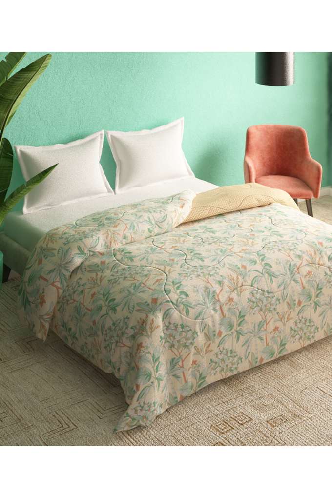 Cadence-Cotton-Double-Comforter