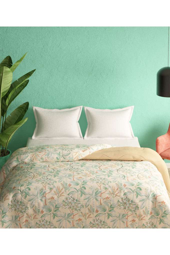 Cadence-Cotton-Double-Comforter