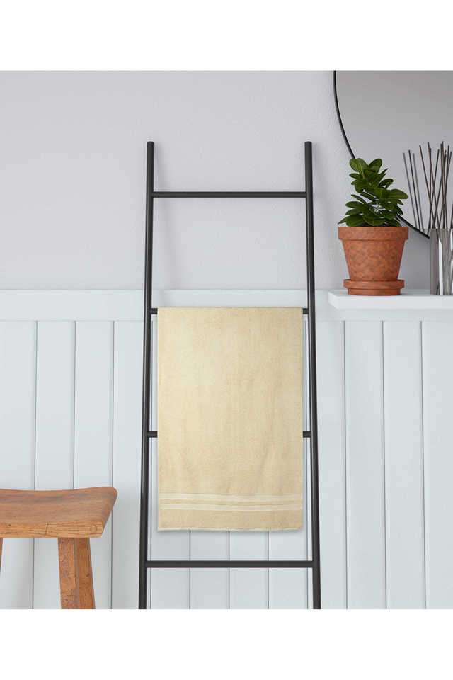 Cloud-Beige-Color-Bath-Towel