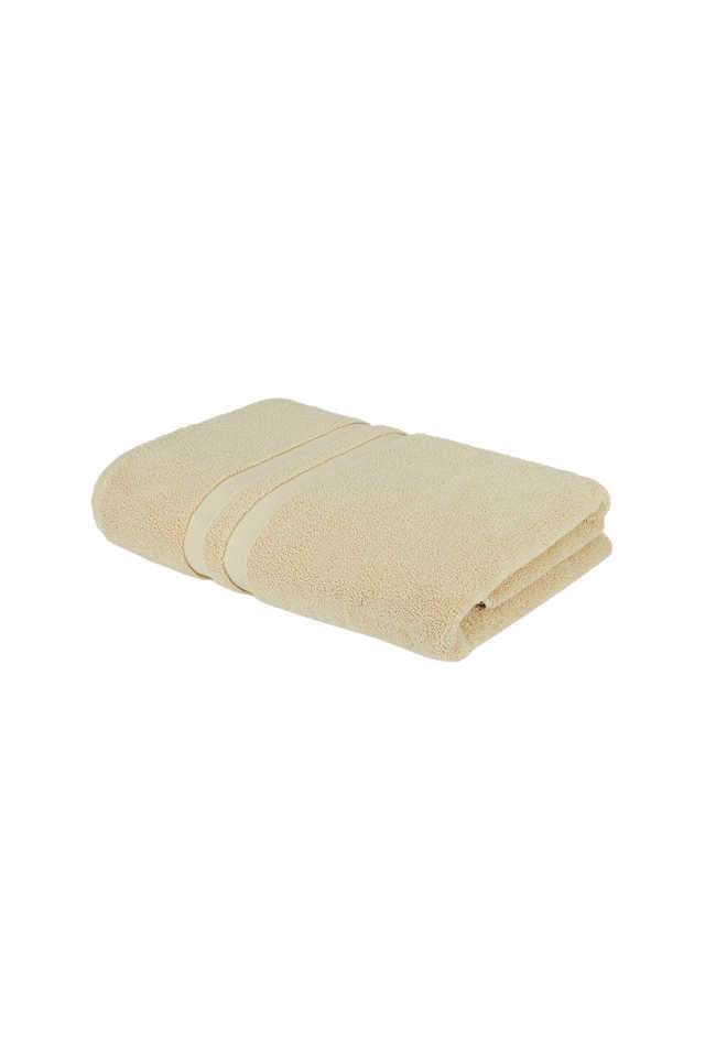Cloud-Beige-Color-Bath-Towel