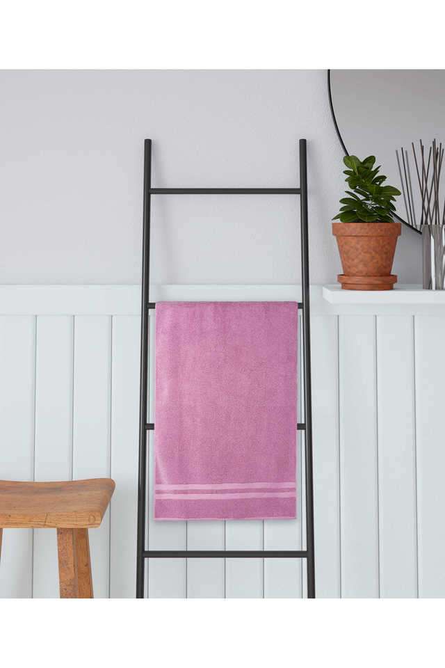 Cloud-Orchid-Color-Bath-Towel